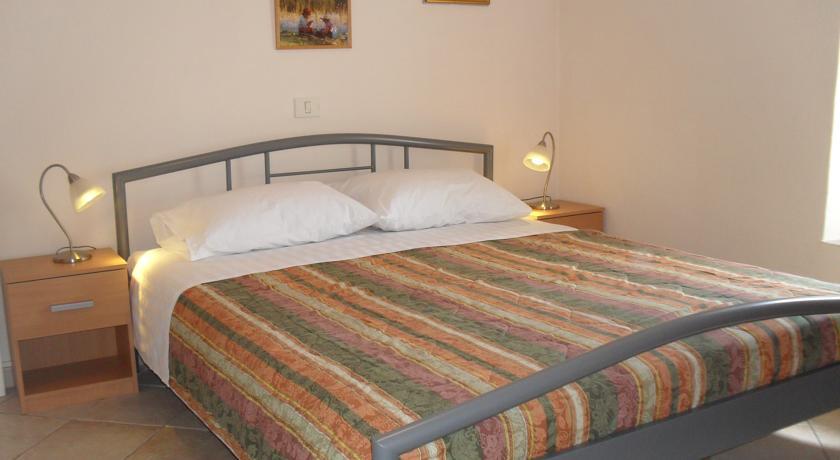 Apartment Ivan PUY Rom bilde