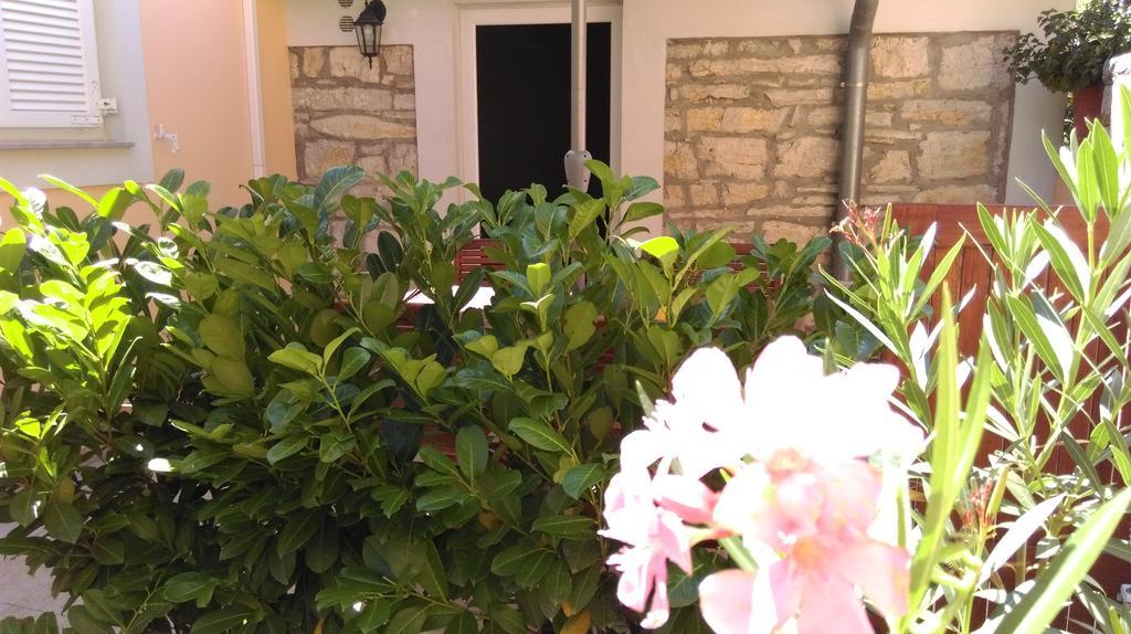 Apartment Ivan PUY Rom bilde